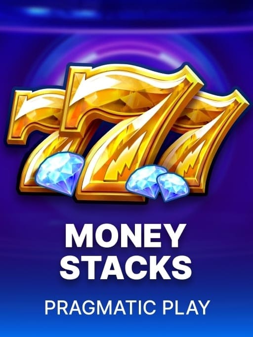 Money Stacks screenshot