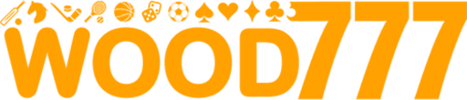 wood777 Logo